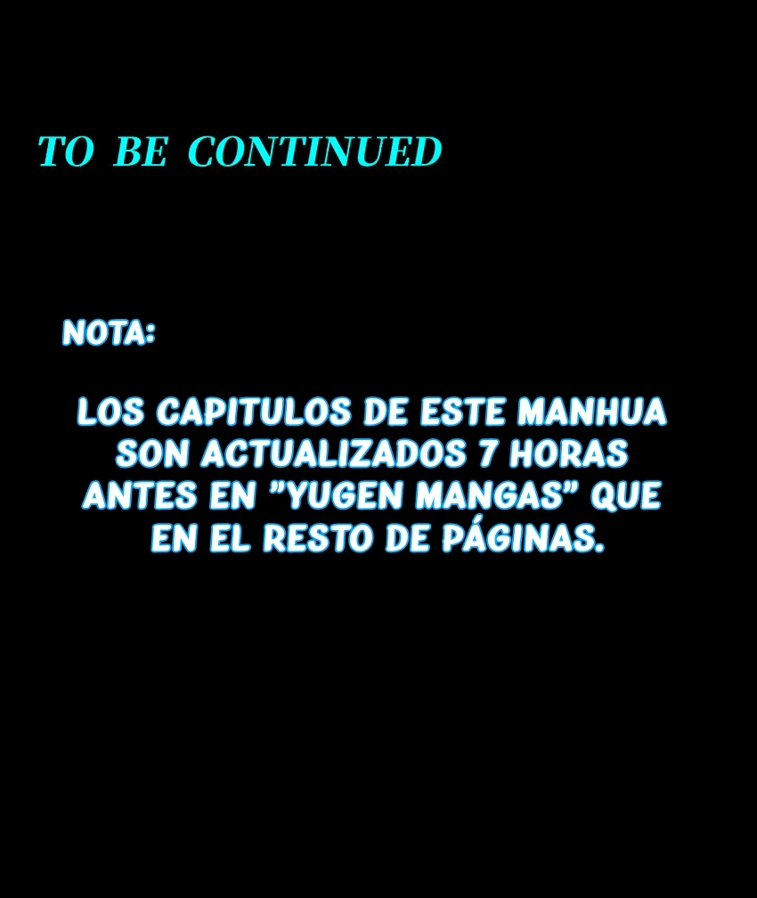 La secta más fuerte de todos los tiempos - Capítulo 95 - Página 20 - LectorTMOo