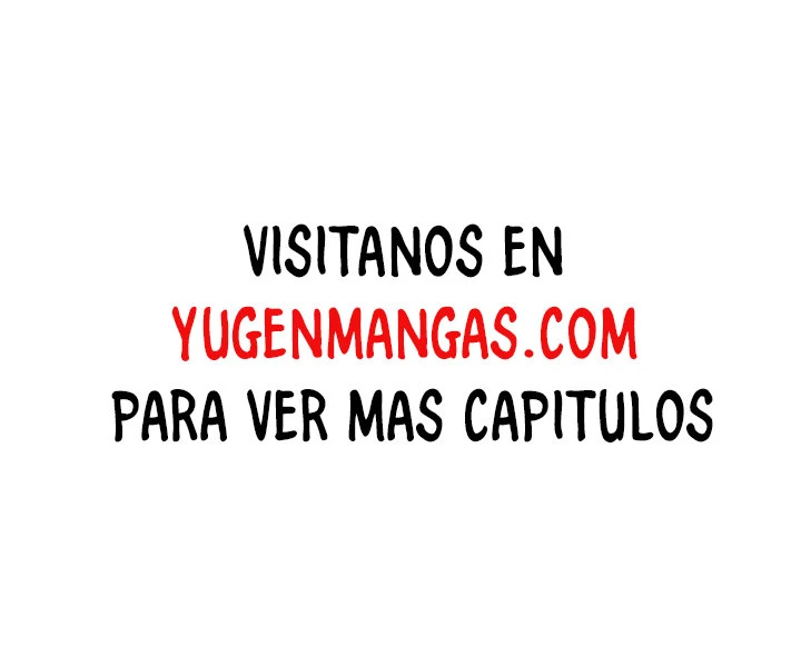 La Segunda Venida De La Gula - Capítulo 49 - Página 19 - LectorTMOo