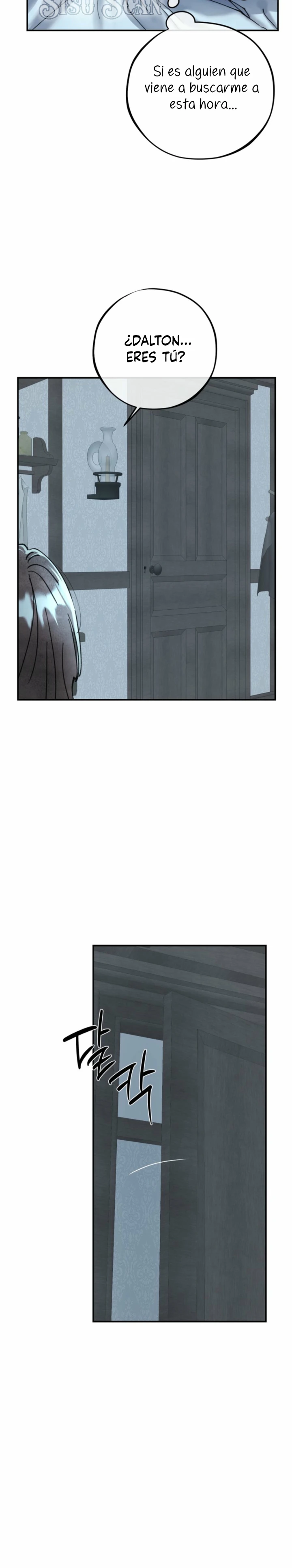 La tentación de la doncella - Capítulo 26 - Página 15 - LectorTMOo