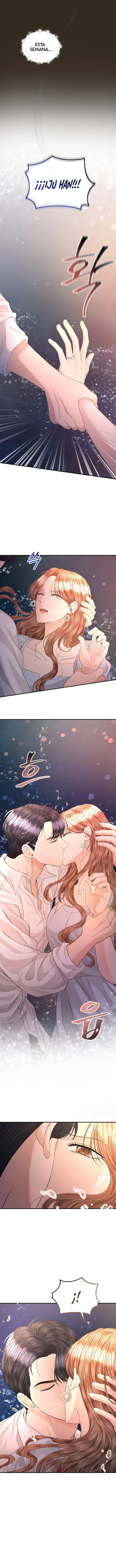 La venganza matrimonial perfecta - Capítulo 106 - Página 2 - LectorTMOo