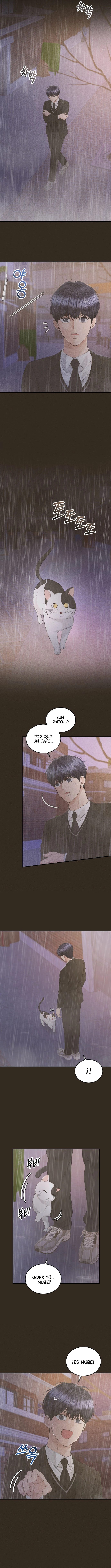 La venganza matrimonial perfecta - Capítulo 106 - Página 5 - LectorTMOo