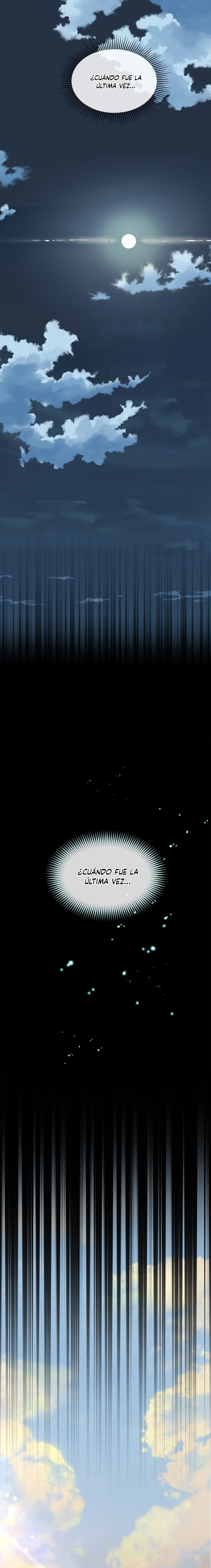 La Vida Despues de la Muerte - Capítulo 176.6 - Página 5 - LectorTMOo