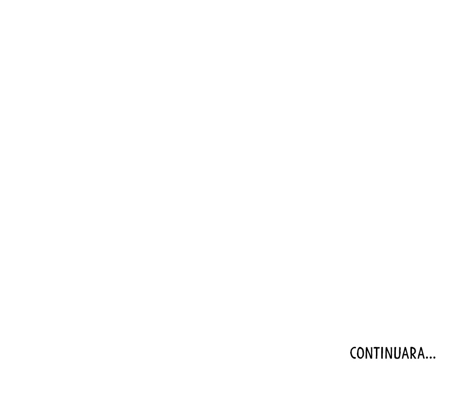 La Vida Despues de la Muerte - Capítulo 176.61 - Página 22 - LectorTMOo