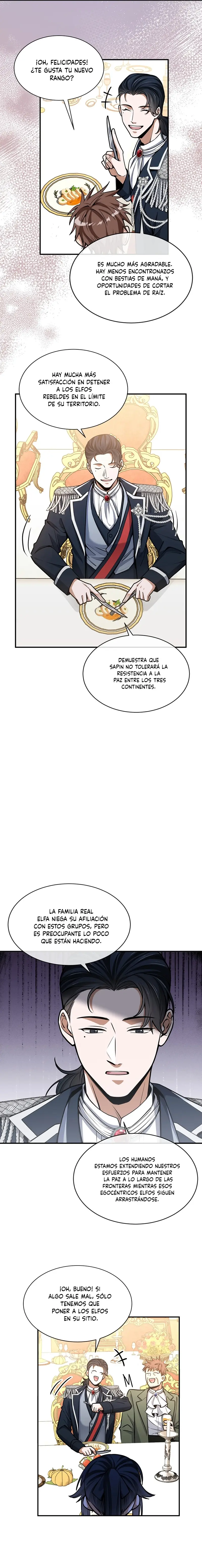 La Vida Despues de la Muerte - Capítulo 176.66 - Página 12 - LectorTMOo