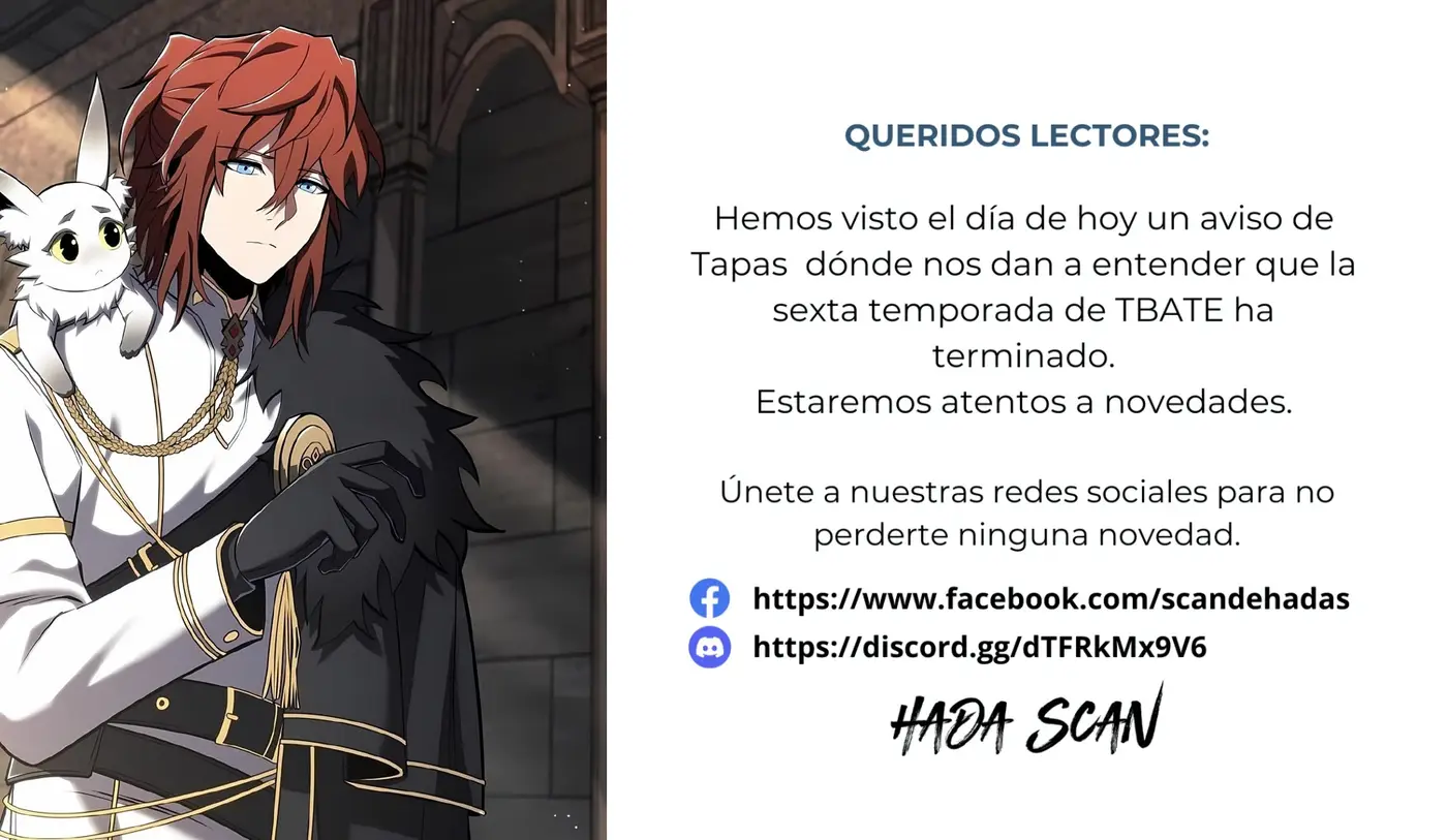 Después De Mi Muerte, Mi Pequeño Novio... - Capítulo 226.5 - Página 1 - LectorTMOo