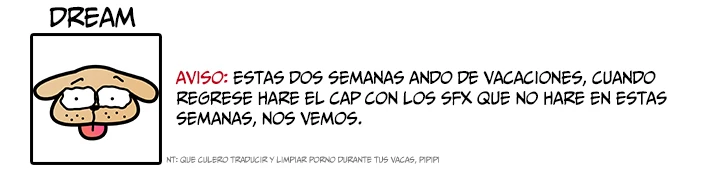La vida universitaria comienza con los clubes - Capítulo 68 - Página 11 - LectorTMOo