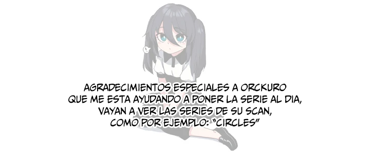 La vida universitaria comienza con los clubes - Capítulo 91 - Página 10 - LectorTMOo