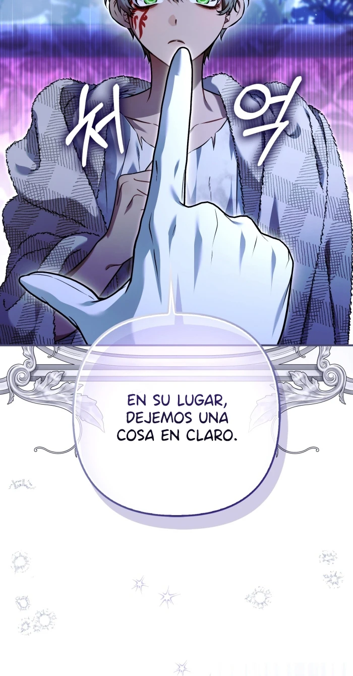 La Villana Rebelde Ha Vuelto capítulo 17 página 22