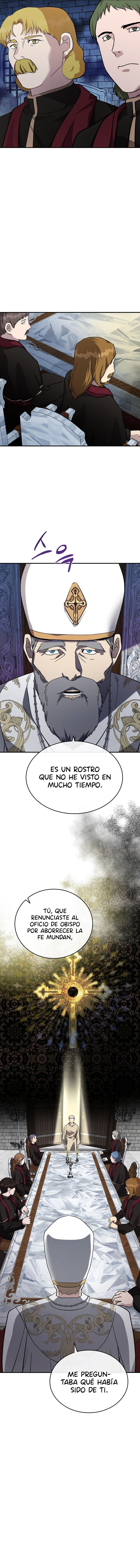 La Villana Vive Dos Veces - Capítulo 125 - Página 16 - LectorTMOo