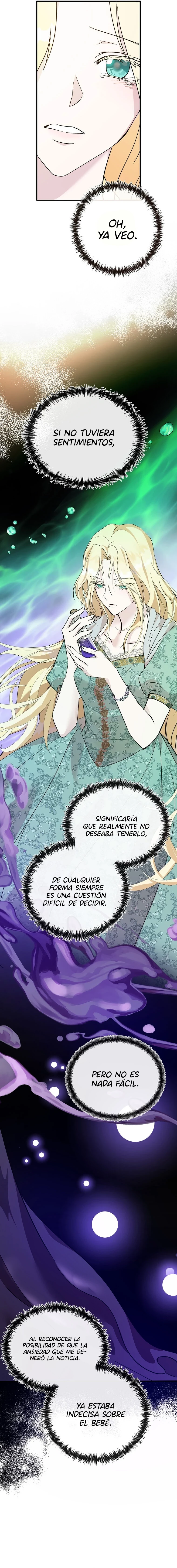 La Villana Vive Dos Veces - Capítulo 130 - Página 13 - LectorTMOo