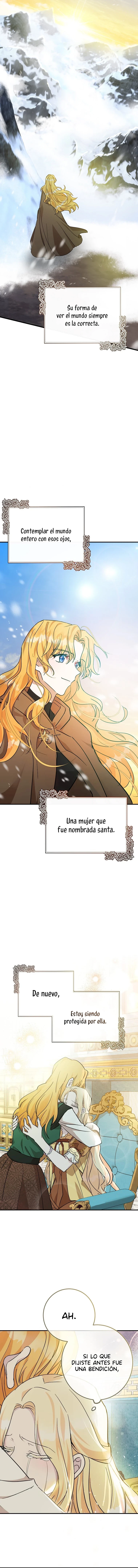 La Villana Vive Dos Veces - Capítulo 130 - Página 18 - LectorTMOo