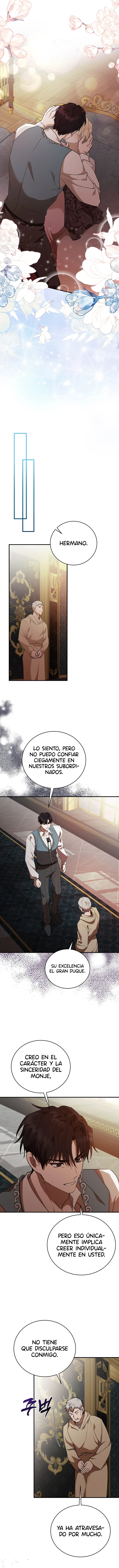 La Villana Vive Dos Veces - Capítulo 163 - Página 14 - LectorTMOo