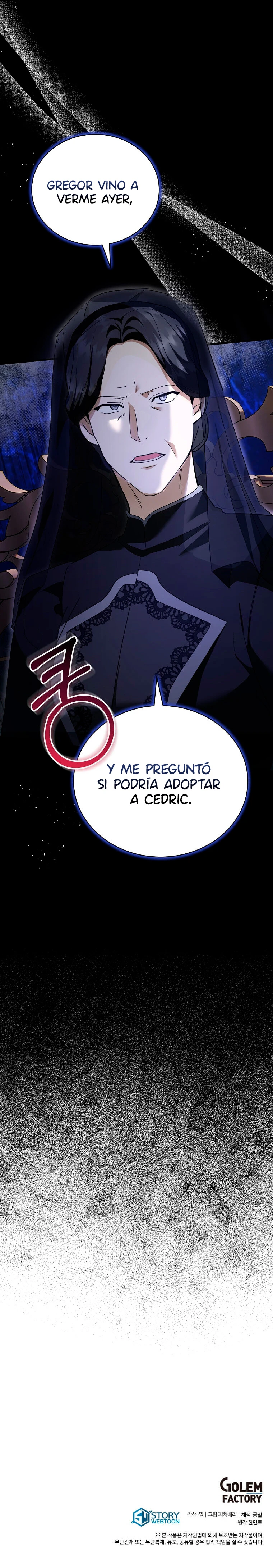 La Villana Vive Dos Veces - Capítulo 166 - Página 18 - LectorTMOo