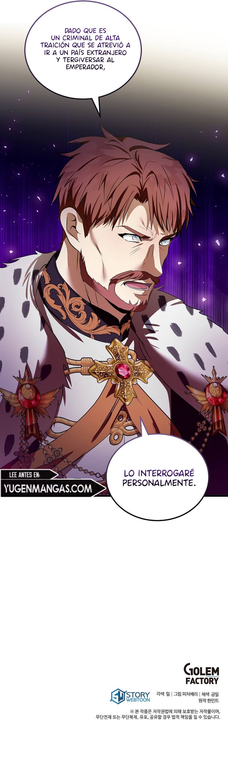 La Villana Vive Dos Veces - Capítulo 178 - Página 13 - LectorTMOo