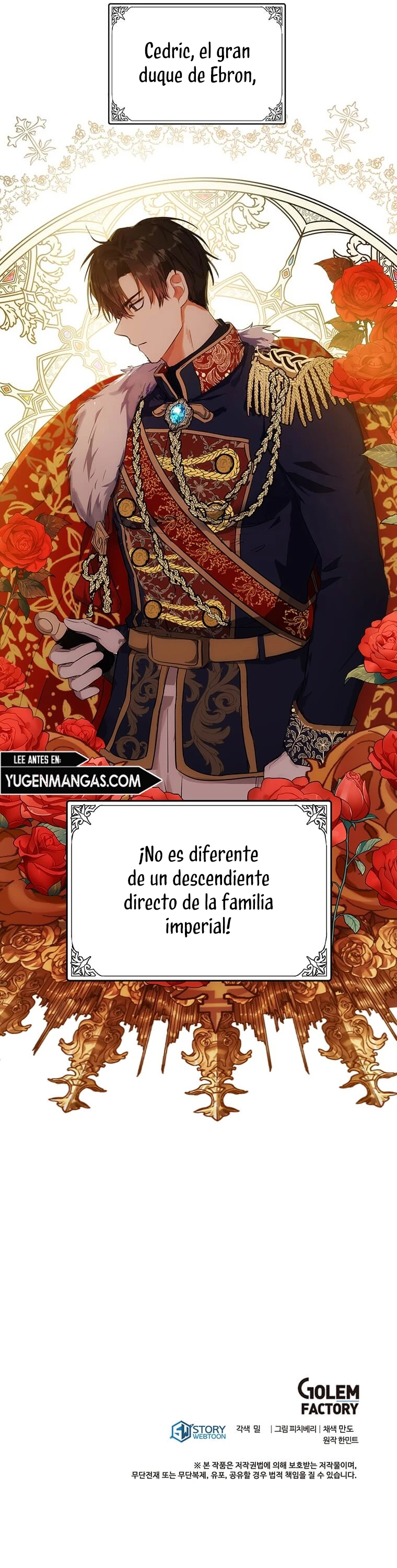 La Villana Vive Dos Veces - Capítulo 96 - Página 20 - LectorTMOo