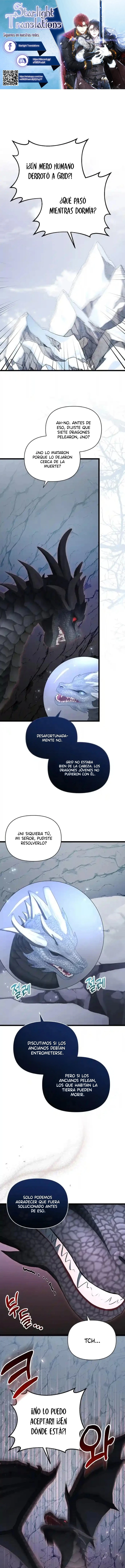 La Vizcondesa Quiere ir al Molino - Capítulo 15 - Página 2 - LectorTMOo