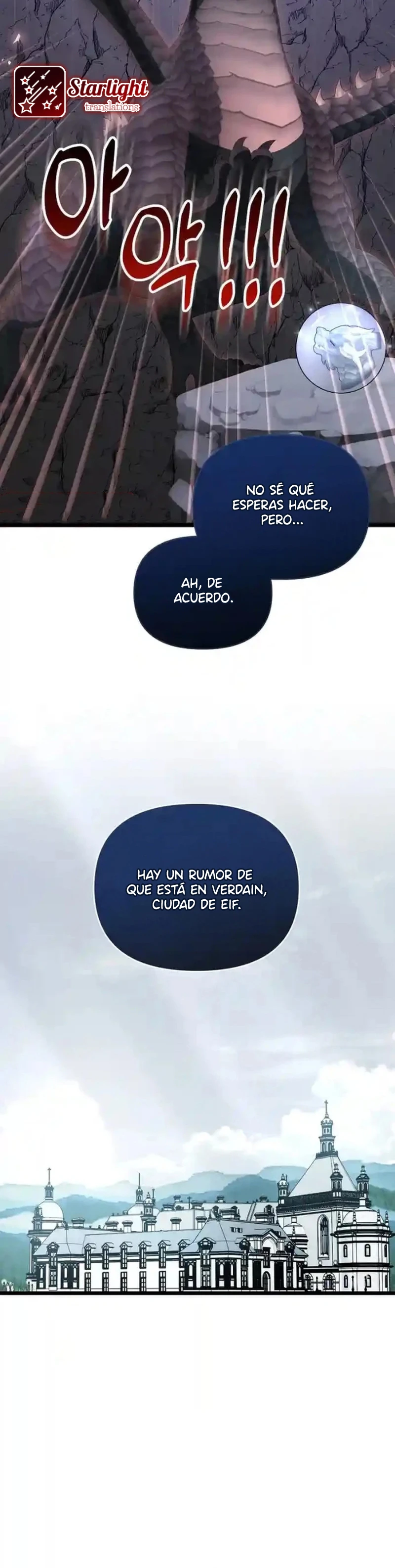 La Vizcondesa Quiere ir al Molino - Capítulo 15 - Página 3 - LectorTMOo