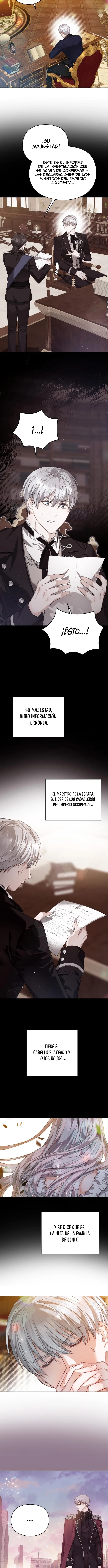 Labios Tan Filosos Como Un Cuchillo - Capítulo 50 - Página 7 - LectorTMOo