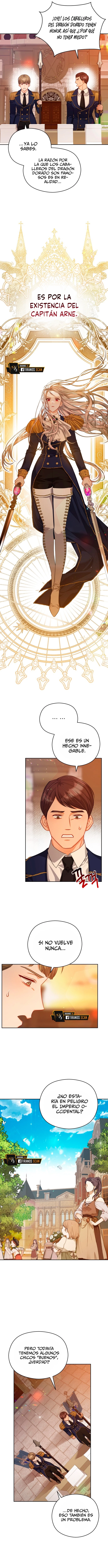 Labios Tan Filosos Como Un Cuchillo - Capítulo 62 - Página 12 - LectorTMOo