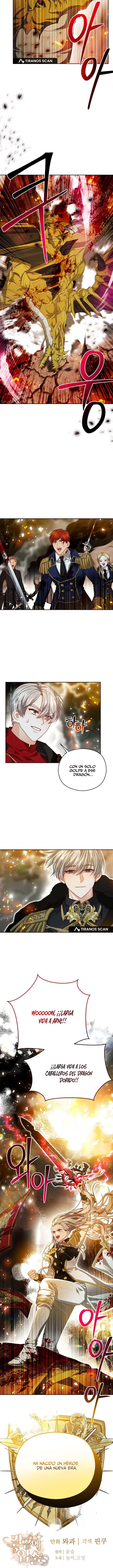 Labios Tan Filosos Como Un Cuchillo - Capítulo 93 - Página 17 - LectorTMOo
