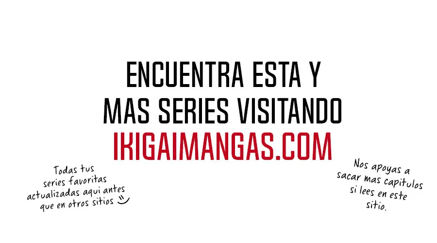 Lagrimas En Las Flores Marchitas - Capítulo 98 - Página 2 - LectorTMOo