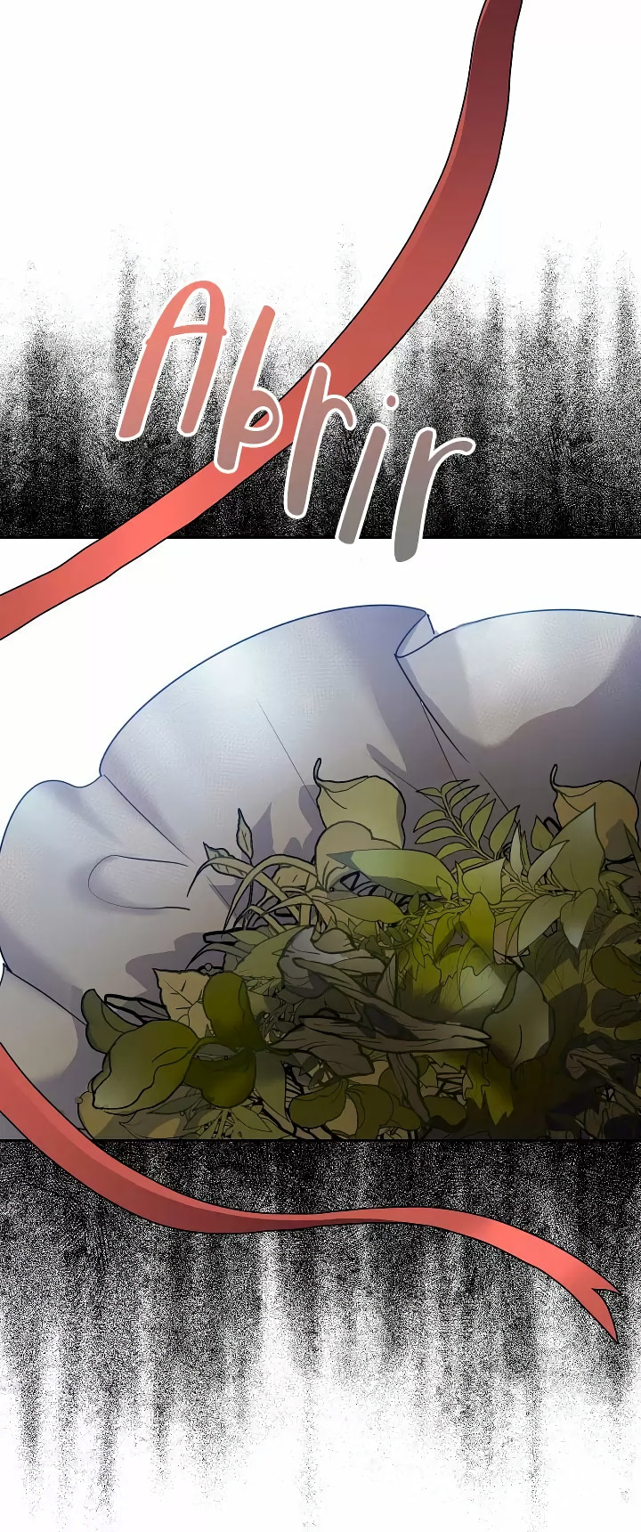 Las 50 Recetas de Té de la Duquesa - Capítulo 57 - Página 44 - LectorTMOo