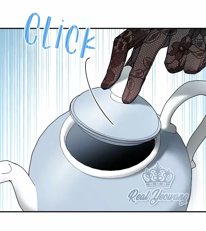 Las 50 Recetas de Té de la Duquesa - Capítulo 58 - Página 24 - LectorTMOo