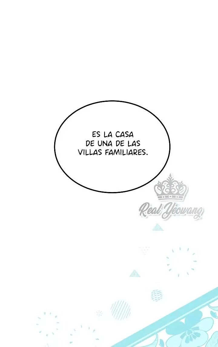Las 50 Recetas de Té de la Duquesa - Capítulo 58 - Página 43 - LectorTMOo