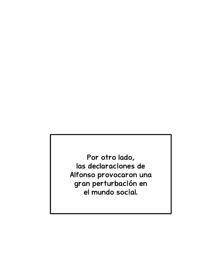 Las 50 Recetas de Té de la Duquesa - Capítulo 71 - Página 22 - LectorTMOo