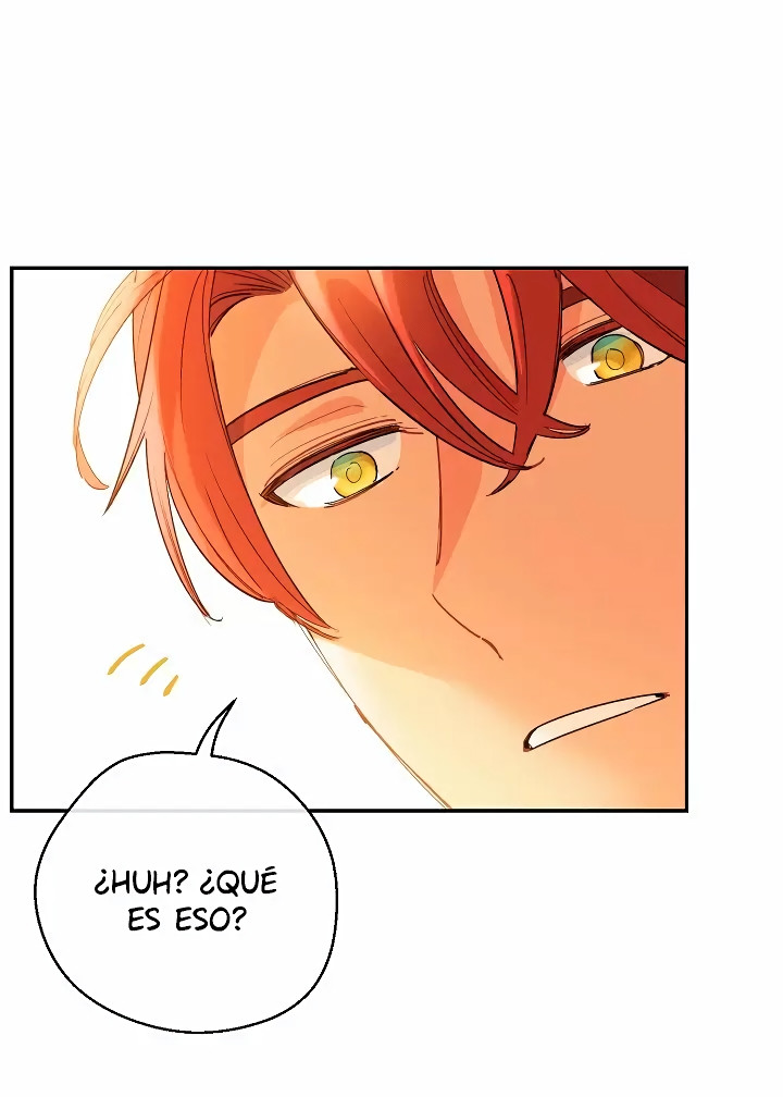 Las 50 Recetas de Té de la Duquesa - Capítulo 79 - Página 16 - LectorTMOo