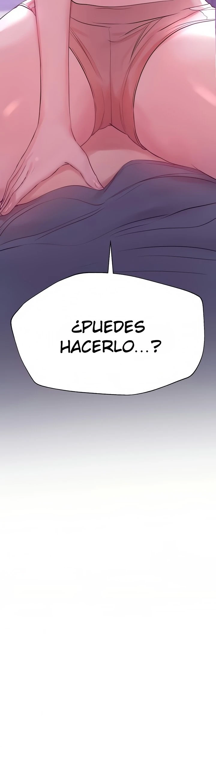 Las amigas de mi hermana capítulo 5 página 11