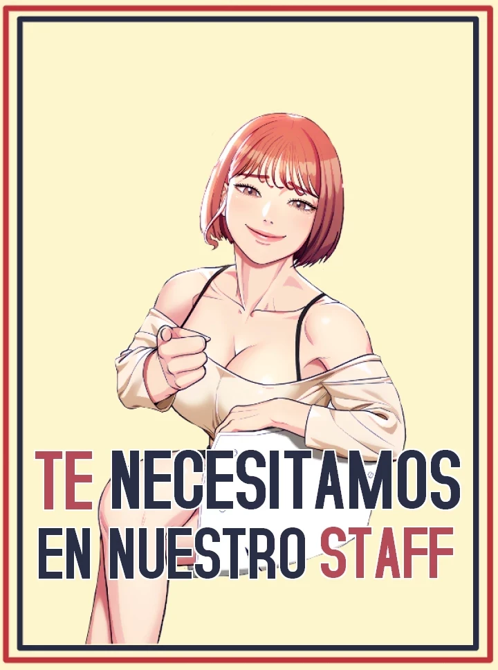 Las amigas de mi hermana capítulo 56 página 15