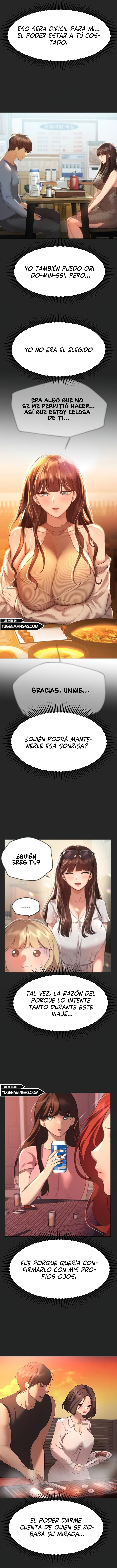 Las amigas de mi hermana capítulo 67 página 2