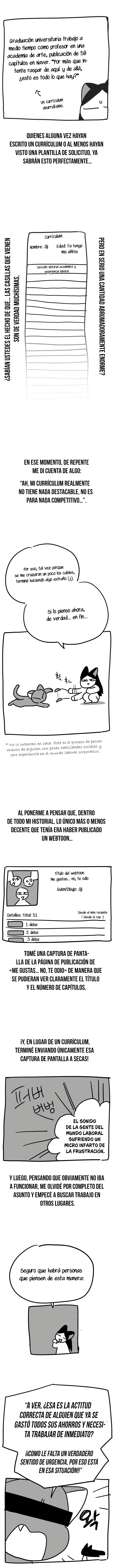 Las Chicas del Zodiaco capítulo 50.5 página 6
