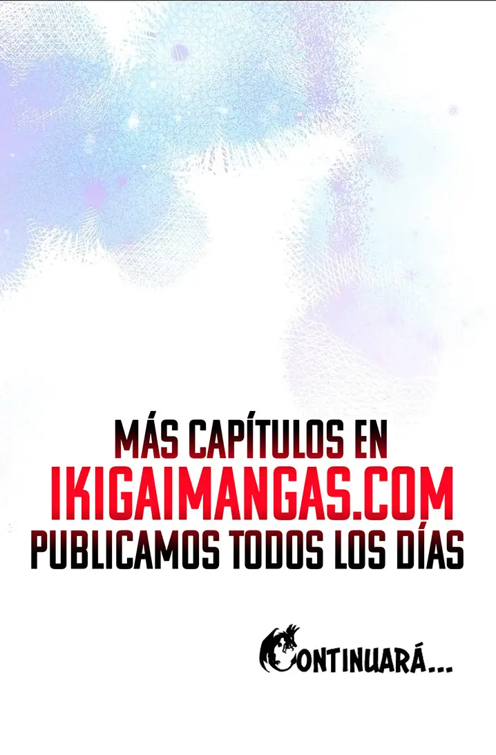 Las chicas más sexys del campus - Capítulo 33 - Página 13 - LectorTMOo