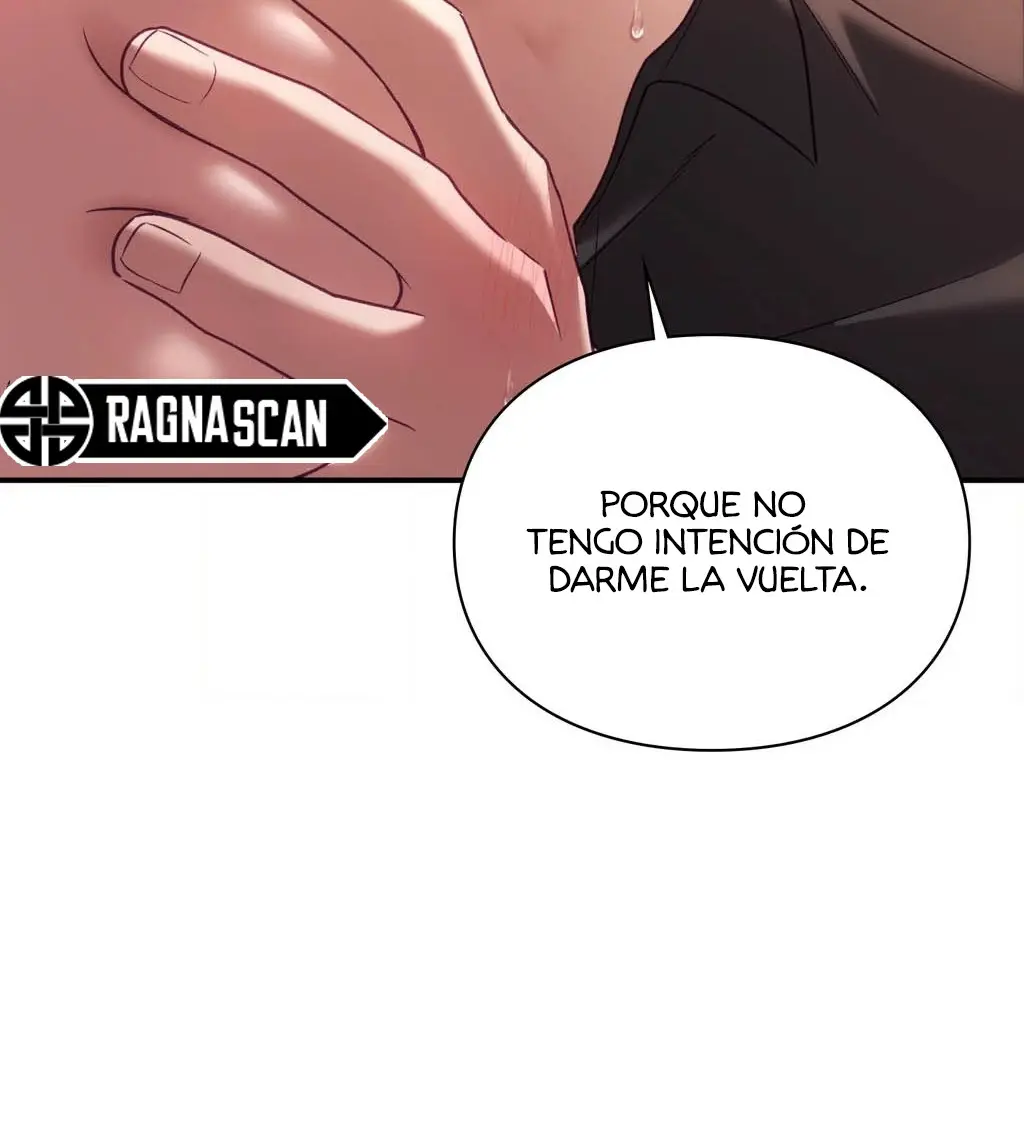 Las Circunstancias del Amor No Correspondido - Capítulo 16 - Página 17 - LectorTMOo
