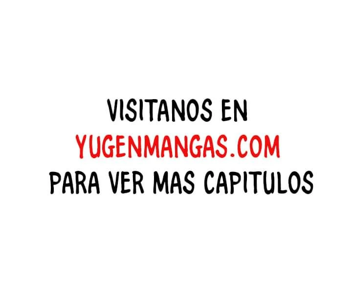 LAS CLASES S QUE CRIÉ capítulo 32 página 19