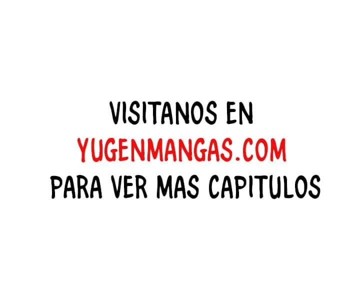 LAS CLASES S QUE CRIÉ capítulo 61 página 22