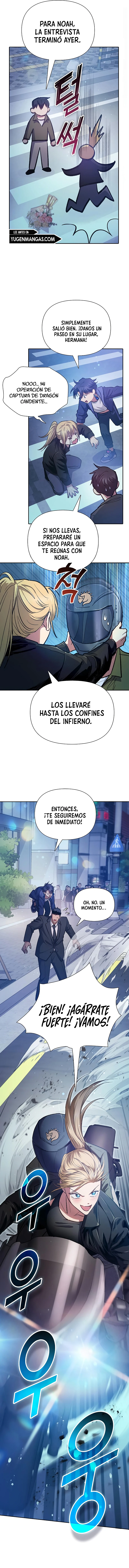 LAS CLASES S QUE CRIÉ capítulo 96 página 15