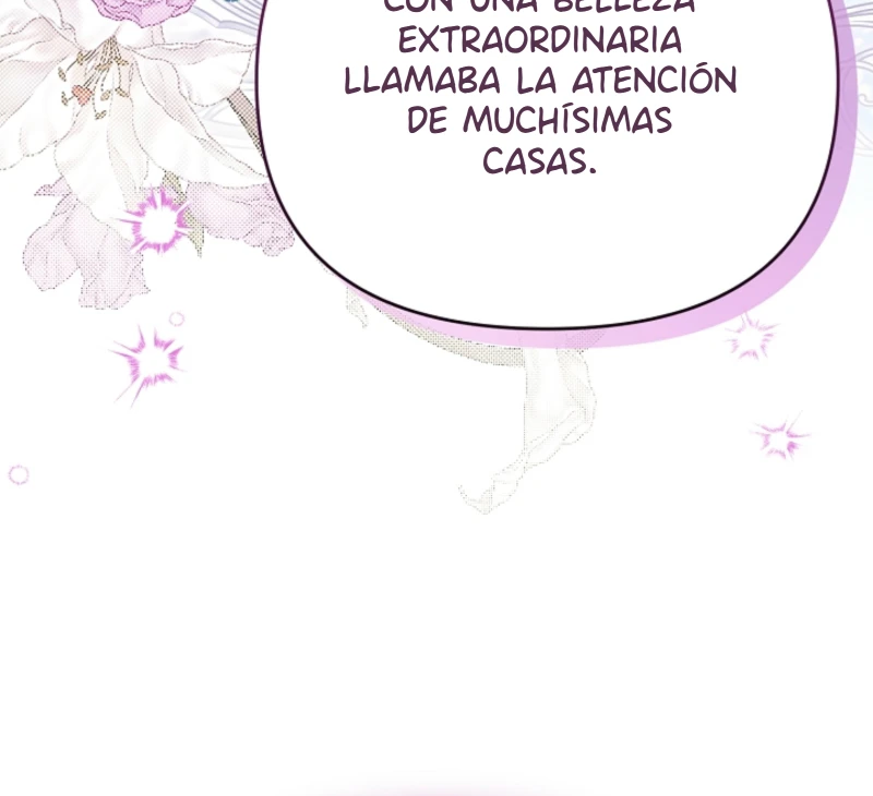 Le Robé La Primera Noche Al Despreciable Príncipe Heredero - Capítulo 24 - Página 3 - LectorTMOo