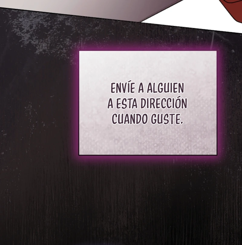 Le Robé La Primera Noche Al Despreciable Príncipe Heredero - Capítulo 24 - Página 17 - LectorTMOo