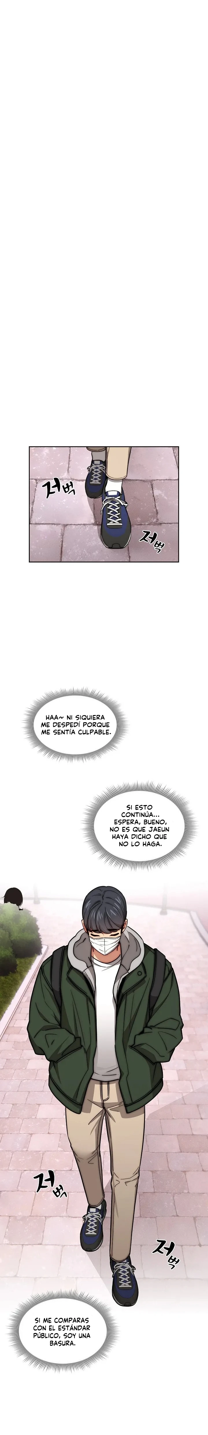 Lecciones Privadas en tiempos de Cuarentena - Capítulo 54 - Página 16 - LectorTMOo