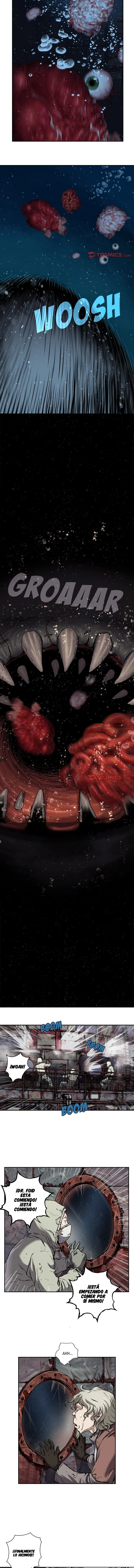 Leviathan - Capítulo 104 - Página 7 - LectorTMOo