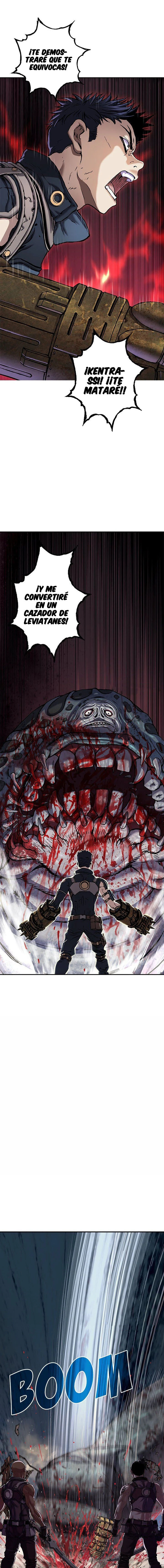 Leviathan - Capítulo 120 - Página 9 - LectorTMOo