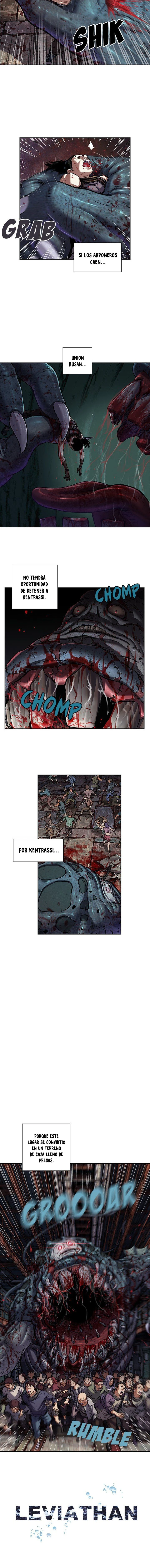 Leviathan - Capítulo 120 - Página 11 - LectorTMOo