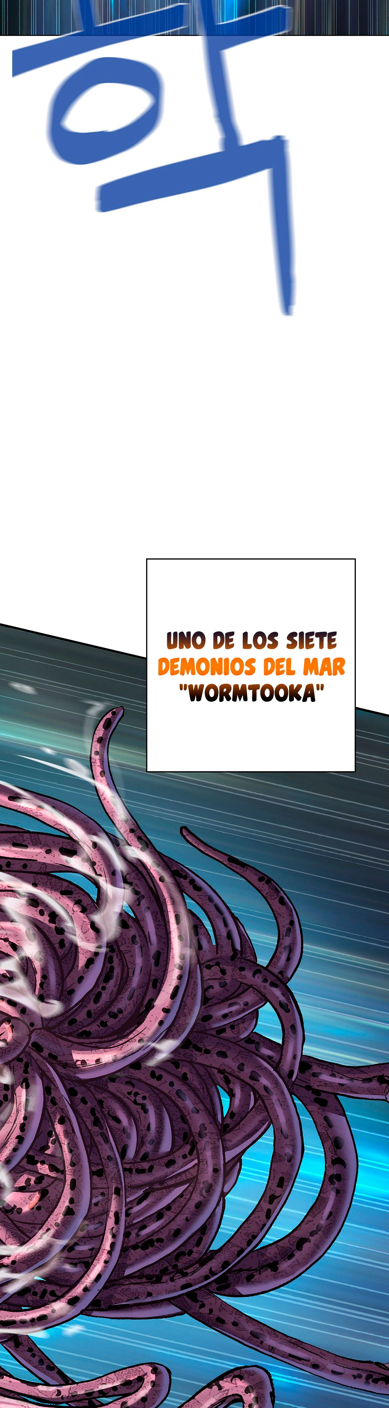 Leviathan - Capítulo 144 - Página 47 - LectorTMOo