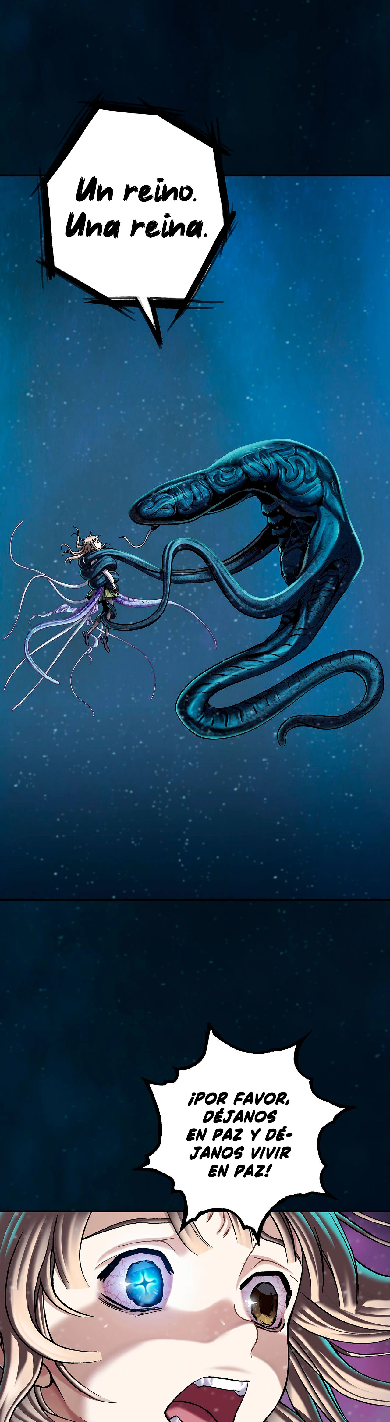 Leviathan - Capítulo 146 - Página 59 - LectorTMOo