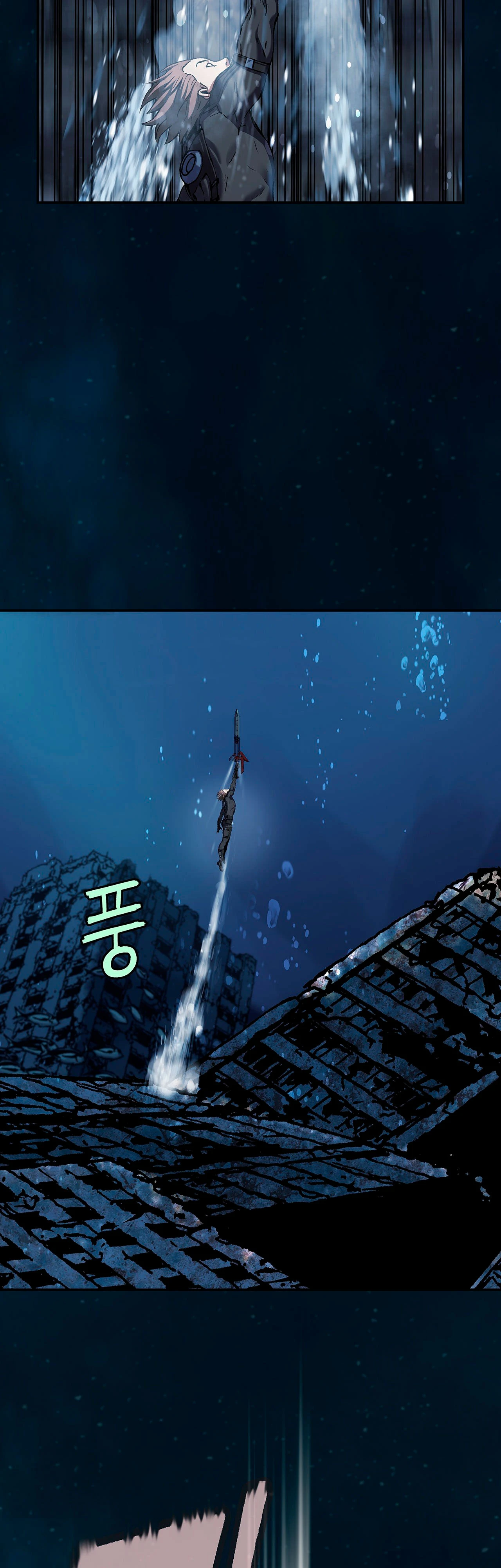 Leviathan - Capítulo 147 - Página 18 - LectorTMOo
