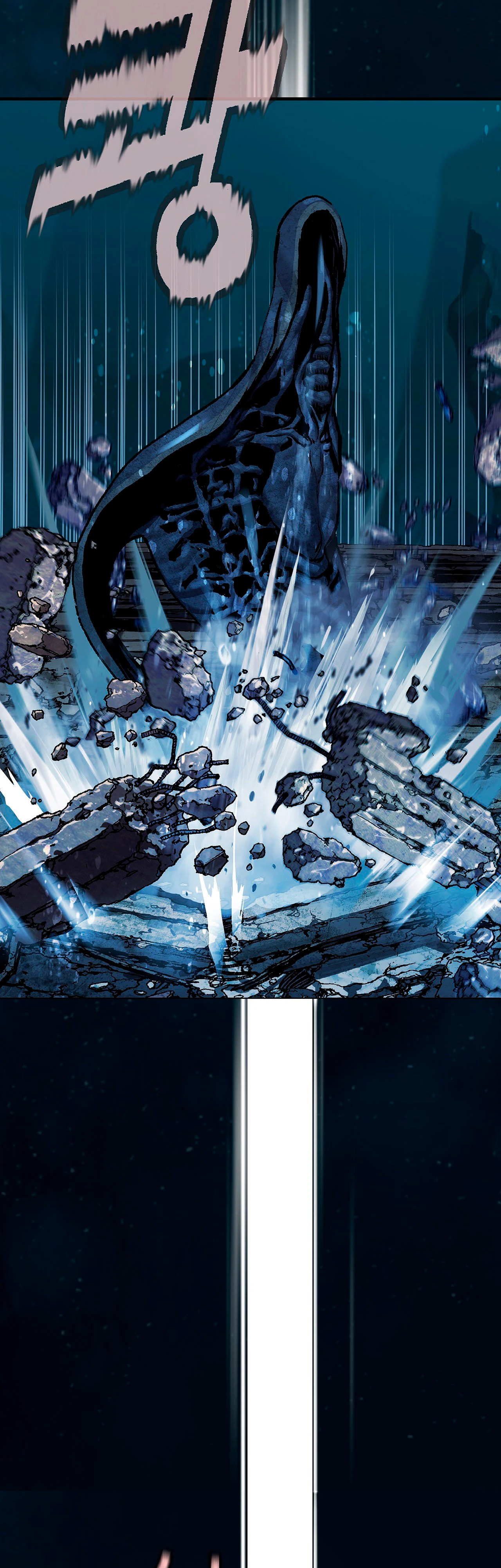 Leviathan - Capítulo 147 - Página 19 - LectorTMOo