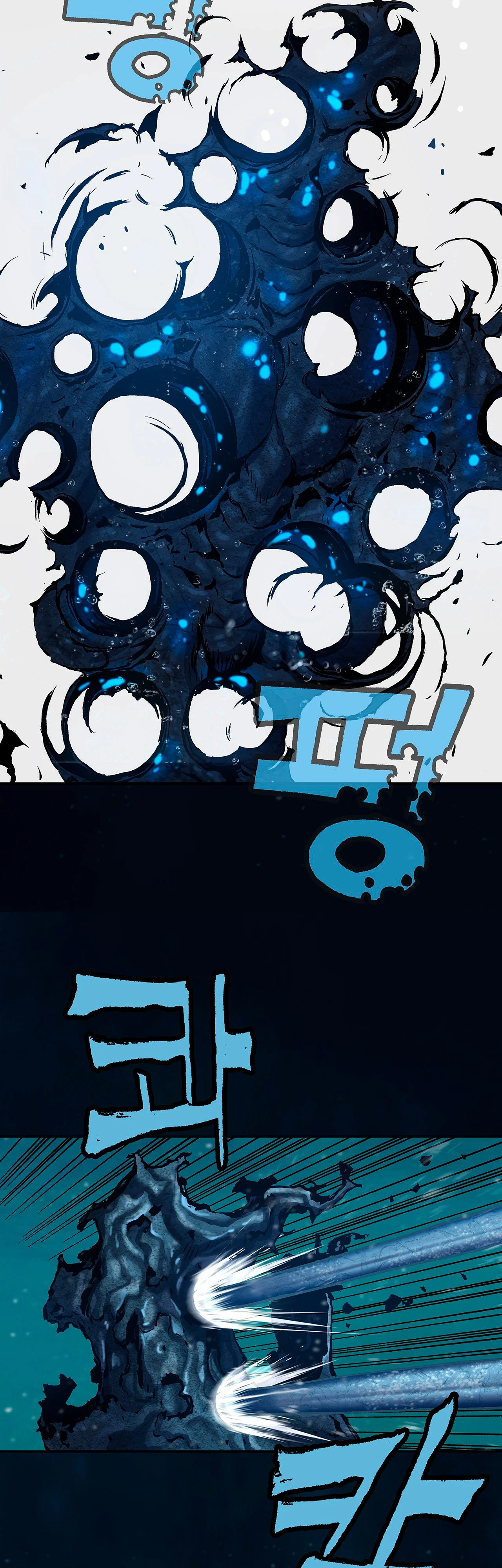 Leviathan - Capítulo 147 - Página 36 - LectorTMOo